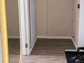 2-бөлмелі пәтер · 42 м² · 12 қабат, Е-429 — Шикарная локация, бағасы: 26.5 млн ₸ в Астане, Нура р-н — фото 9