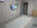 2-бөлмелі пәтер · 57 м² · 5/5 қабат, Алтын Орда 6/44 2корпус — Алтын орда 6/44 корпус 2, бағасы: 31.5 млн ₸ в Алматы, Наурызбайский р-н — фото 2