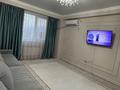 2-бөлмелі пәтер · 57 м² · 5/5 қабат, Алтын Орда 6/44 2корпус — Алтын орда 6/44 корпус 2, бағасы: 31.5 млн ₸ в Алматы, Наурызбайский р-н — фото 3