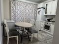 2-бөлмелі пәтер · 57 м² · 5/5 қабат, Алтын Орда 6/44 2корпус — Алтын орда 6/44 корпус 2, бағасы: 31.5 млн ₸ в Алматы, Наурызбайский р-н — фото 7