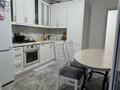 2-бөлмелі пәтер · 57 м² · 5/5 қабат, Алтын Орда 6/44 2корпус — Алтын орда 6/44 корпус 2, бағасы: 31.5 млн ₸ в Алматы, Наурызбайский р-н — фото 8