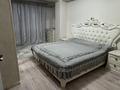 2-бөлмелі пәтер · 57 м² · 5/5 қабат, Алтын Орда 6/44 2корпус — Алтын орда 6/44 корпус 2, бағасы: 31.5 млн ₸ в Алматы, Наурызбайский р-н — фото 9