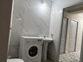 2-бөлмелі пәтер · 57 м² · 5/5 қабат, Алтын Орда 6/44 2корпус — Алтын орда 6/44 корпус 2, бағасы: 31.5 млн ₸ в Алматы, Наурызбайский р-н — фото 12