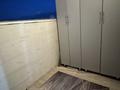 2-бөлмелі пәтер · 57 м² · 5/5 қабат, Алтын Орда 6/44 2корпус — Алтын орда 6/44 корпус 2, бағасы: 31.5 млн ₸ в Алматы, Наурызбайский р-н — фото 13