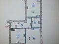2-бөлмелі пәтер · 57 м² · 5/5 қабат, Алтын Орда 6/44 2корпус — Алтын орда 6/44 корпус 2, бағасы: 31.5 млн ₸ в Алматы, Наурызбайский р-н — фото 16