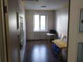 Кеңселер · 61 м², бағасы: 70 млн ₸ в Алматы, Медеуский р-н — фото 3