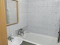 Кеңселер · 61 м², бағасы: 70 млн ₸ в Алматы, Медеуский р-н — фото 6