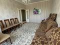 3-бөлмелі пәтер · 63 м² · 5/5 қабат, мкр Аса 1, бағасы: 18 млн ₸ в Таразе