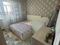 3-бөлмелі пәтер · 63 м² · 5/5 қабат, мкр Аса 1, бағасы: 18 млн ₸ в Таразе — фото 10