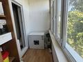 3-бөлмелі пәтер · 63 м² · 5/5 қабат, мкр Аса 1, бағасы: 18 млн ₸ в Таразе — фото 11