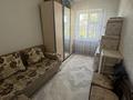 3-бөлмелі пәтер · 63 м² · 5/5 қабат, мкр Аса 1, бағасы: 18 млн ₸ в Таразе — фото 12