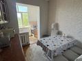 3-бөлмелі пәтер · 63 м² · 5/5 қабат, мкр Аса 1, бағасы: 18 млн ₸ в Таразе — фото 2
