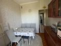 3-бөлмелі пәтер · 63 м² · 5/5 қабат, мкр Аса 1, бағасы: 18 млн ₸ в Таразе — фото 3