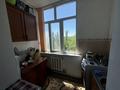 3-бөлмелі пәтер · 63 м² · 5/5 қабат, мкр Аса 1, бағасы: 18 млн ₸ в Таразе — фото 4