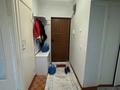 3-бөлмелі пәтер · 63 м² · 5/5 қабат, мкр Аса 1, бағасы: 18 млн ₸ в Таразе — фото 5
