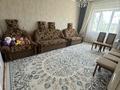 3-бөлмелі пәтер · 63 м² · 5/5 қабат, мкр Аса 1, бағасы: 18 млн ₸ в Таразе — фото 6