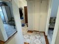 3-бөлмелі пәтер · 63 м² · 5/5 қабат, мкр Аса 1, бағасы: 18 млн ₸ в Таразе — фото 7