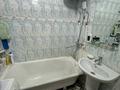 3-бөлмелі пәтер · 63 м² · 5/5 қабат, мкр Аса 1, бағасы: 18 млн ₸ в Таразе — фото 8
