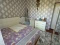 3-бөлмелі пәтер · 63 м² · 5/5 қабат, мкр Аса 1, бағасы: 18 млн ₸ в Таразе — фото 9