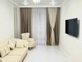 3-комнатная квартира · 85 м² · 11/12 этаж, Улы Дала 31 за 70 млн ₸ в Астане, Нура р-н — фото 13