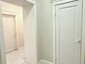 3-комнатная квартира · 85 м² · 11/12 этаж, Улы Дала 31 за 70 млн ₸ в Астане, Нура р-н — фото 17