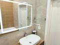 3-комнатная квартира · 85 м² · 11/12 этаж, Улы Дала 31 за 70 млн ₸ в Астане, Нура р-н — фото 18