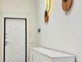 3-комнатная квартира · 85 м² · 11/12 этаж, Улы Дала 31 за 70 млн ₸ в Астане, Нура р-н — фото 3
