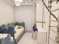 3-комнатная квартира · 85 м² · 11/12 этаж, Улы Дала 31 за 70 млн ₸ в Астане, Нура р-н — фото 23