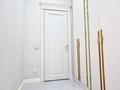 3-комнатная квартира · 85 м² · 11/12 этаж, Улы Дала 31 за 70 млн ₸ в Астане, Нура р-н — фото 6