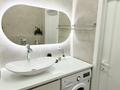 3-комнатная квартира · 85 м² · 11/12 этаж, Улы Дала 31 за 70 млн ₸ в Астане, Нура р-н — фото 7