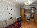 3-комнатная квартира, 80 м², 2/5 этаж, Мәңгілік-ел 13а за 17.5 млн 〒 в Сатпаев — фото 11