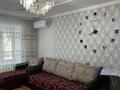3-комнатная квартира, 80 м², 2/5 этаж, Мәңгілік-ел 13а за 17.5 млн 〒 в Сатпаев — фото 2
