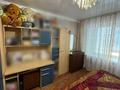 3-комнатная квартира, 80 м², 2/5 этаж, Мәңгілік-ел 13а за 17.5 млн 〒 в Сатпаев — фото 21