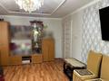 3-комнатная квартира, 80 м², 2/5 этаж, Мәңгілік-ел 13а за 17.5 млн 〒 в Сатпаев — фото 4
