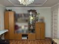 3-комнатная квартира, 80 м², 2/5 этаж, Мәңгілік-ел 13а за 17.5 млн 〒 в Сатпаев — фото 5