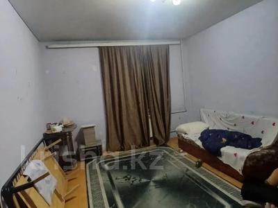 1-комнатная квартира · 39 м² · 2/5 этаж, Казыбаева — Рыскулова за 17.5 млн ₸ в Алматы, Жетысуский р-н