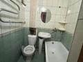 1-комнатная квартира · 39 м² · 2/5 этаж, Казыбаева — Рыскулова за 17.5 млн ₸ в Алматы, Жетысуский р-н — фото 7