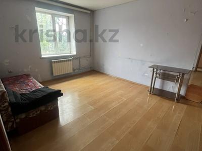 1-комнатная квартира · 39 м² · 2/5 этаж, Казыбаева — Рыскулова за 17.5 млн ₸ в Алматы, Жетысуский р-н