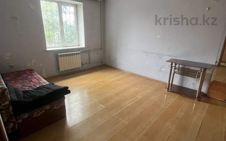 1-комнатная квартира · 39 м² · 2/5 этаж, Казыбаева — Рыскулова за 17.5 млн ₸ в Алматы, Жетысуский р-н — фото 7