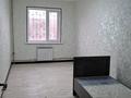 4-бөлмелі пәтер · 98 м² · 3/5 қабат, 8-й микрорайон, 8-й микрорайон, бағасы: 40 млн ₸ в Шымкенте, Туран р-н
