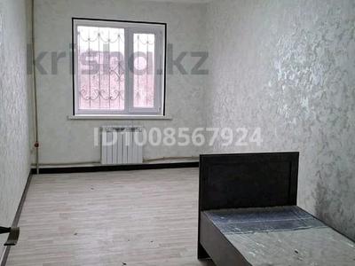 4-бөлмелі пәтер · 98 м² · 3/5 қабат, 8-й микрорайон, 8-й микрорайон, бағасы: 40 млн ₸ в Шымкенте, Туран р-н
