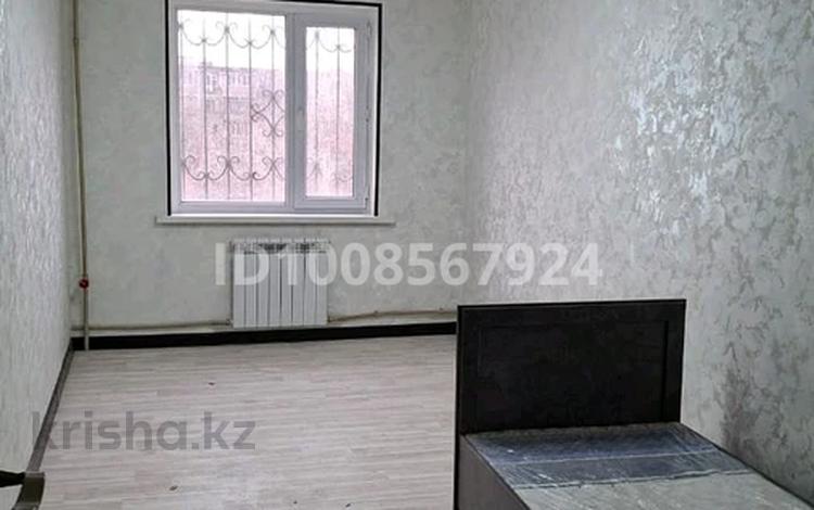 4-бөлмелі пәтер · 98 м² · 3/5 қабат, 8-й микрорайон, 8-й микрорайон, бағасы: 40 млн ₸ в Шымкенте, Туран р-н — фото 2