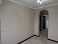 4-бөлмелі пәтер · 98 м² · 3/5 қабат, 8-й микрорайон, 8-й микрорайон, бағасы: 40 млн ₸ в Шымкенте, Туран р-н — фото 11