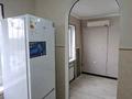 4-бөлмелі пәтер · 98 м² · 3/5 қабат, 8-й микрорайон, 8-й микрорайон, бағасы: 40 млн ₸ в Шымкенте, Туран р-н — фото 12