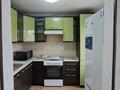 4-бөлмелі пәтер · 98 м² · 3/5 қабат, 8-й микрорайон, 8-й микрорайон, бағасы: 40 млн ₸ в Шымкенте, Туран р-н — фото 13
