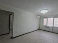 4-бөлмелі пәтер · 98 м² · 3/5 қабат, 8-й микрорайон, 8-й микрорайон, бағасы: 40 млн ₸ в Шымкенте, Туран р-н — фото 2