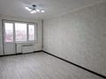 4-бөлмелі пәтер · 98 м² · 3/5 қабат, 8-й микрорайон, 8-й микрорайон, бағасы: 40 млн ₸ в Шымкенте, Туран р-н — фото 3