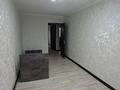 4-бөлмелі пәтер · 98 м² · 3/5 қабат, 8-й микрорайон, 8-й микрорайон, бағасы: 40 млн ₸ в Шымкенте, Туран р-н — фото 6