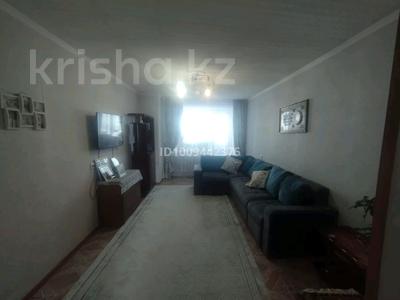 4-комнатная квартира · 78 м² · 5/5 этаж, Островского 60 за 170 000 〒 в Усть-Каменогорске