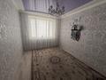 4-комнатная квартира · 90 м², 13-й мкр. 6 за 30 млн ₸ в Актау, 18-й мкр  — фото 2